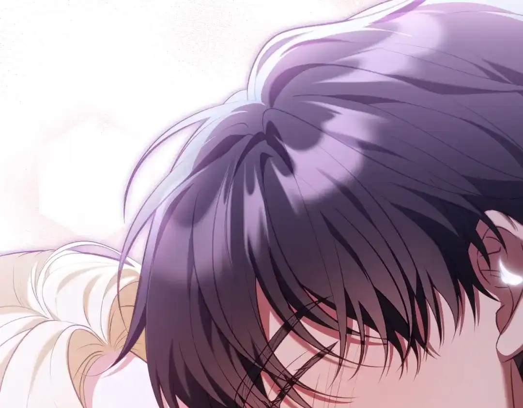 是我的奴隶 - 第28话 从天堂到地狱 - 第52张图