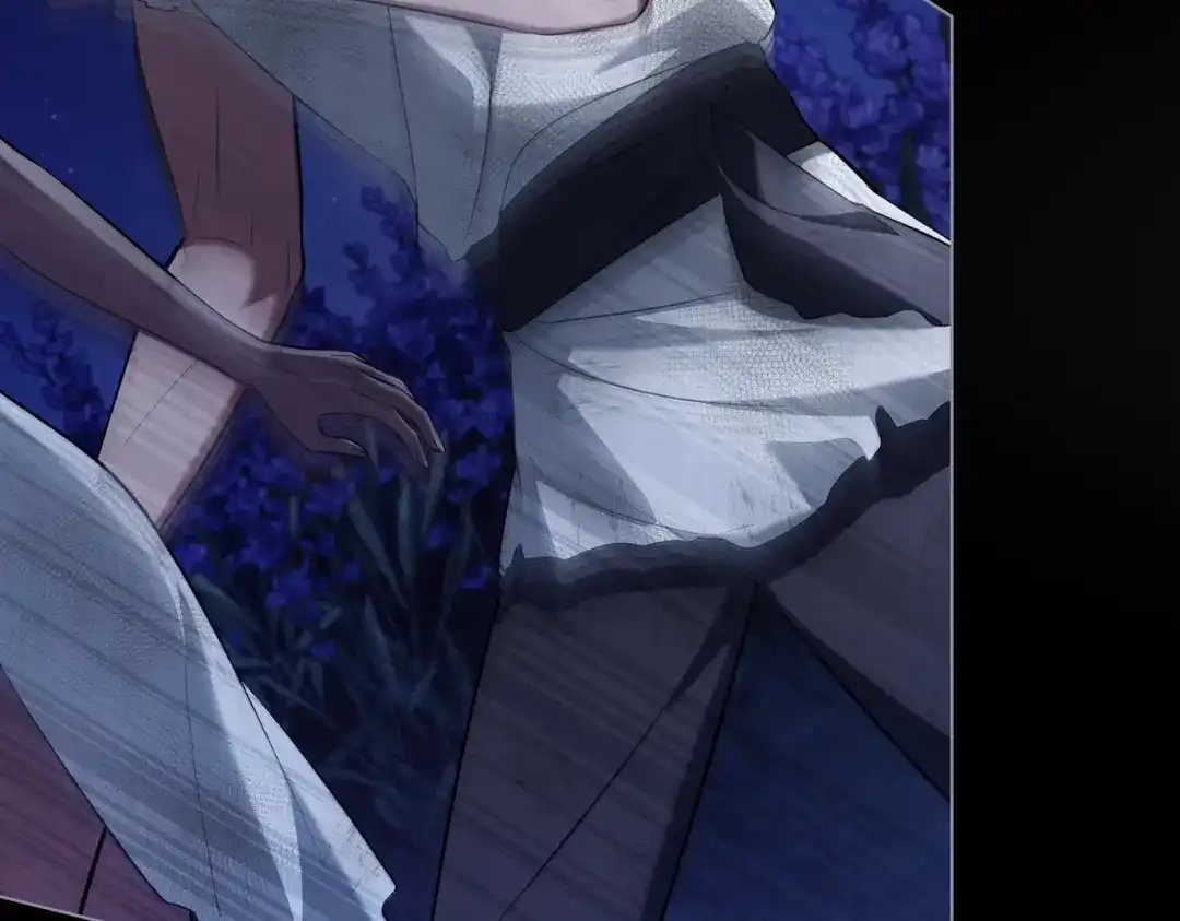 是我的奴隶 - 第28话 从天堂到地狱 - 第106张图