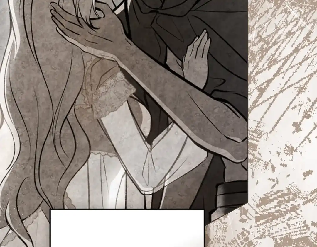 是我的奴隶 - 第28话 从天堂到地狱 - 第77张图