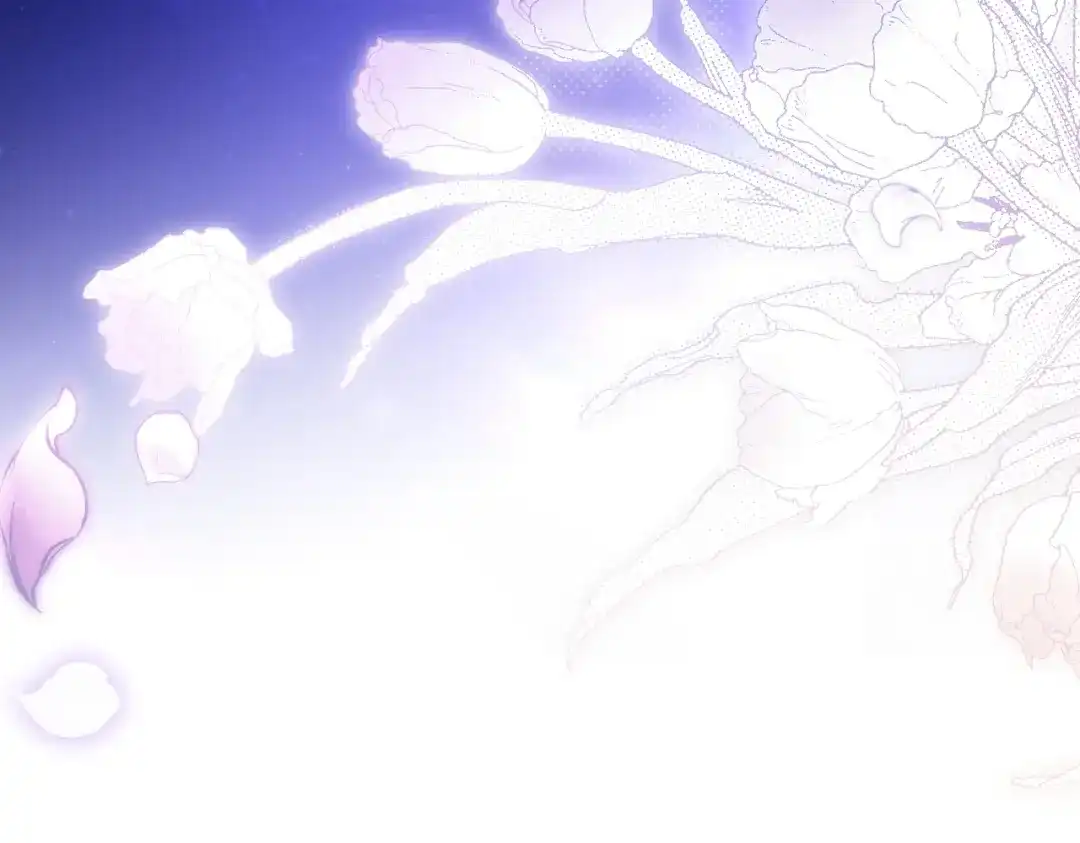 是我的奴隶 - 第28话 从天堂到地狱 - 第58张图