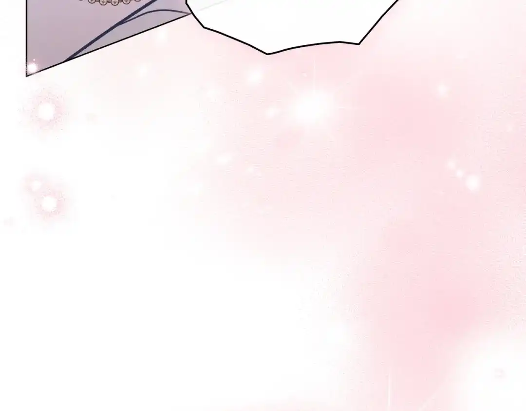 是我的奴隶 - 第28话 从天堂到地狱 - 第12张图