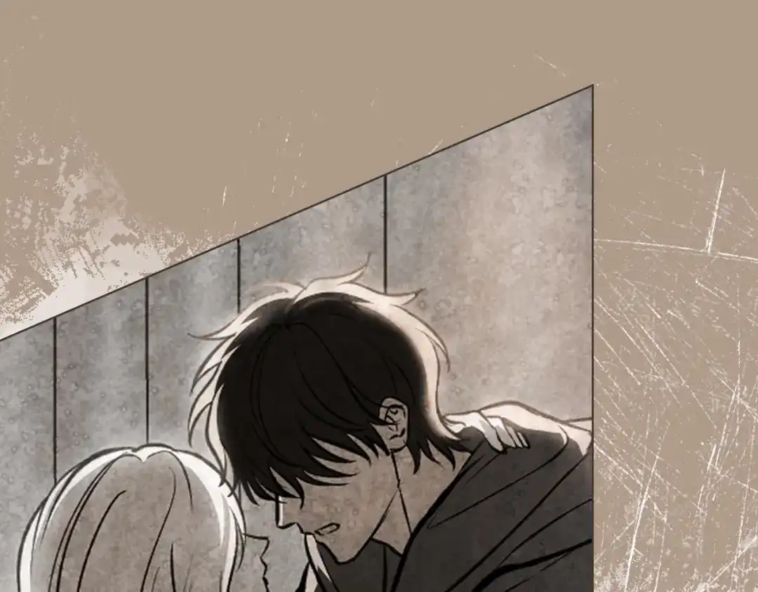 是我的奴隶 - 第28话 从天堂到地狱 - 第76张图