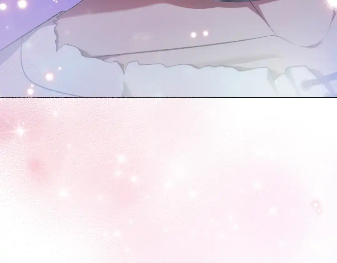 是我的奴隶 - 第28话 从天堂到地狱 - 第16张图