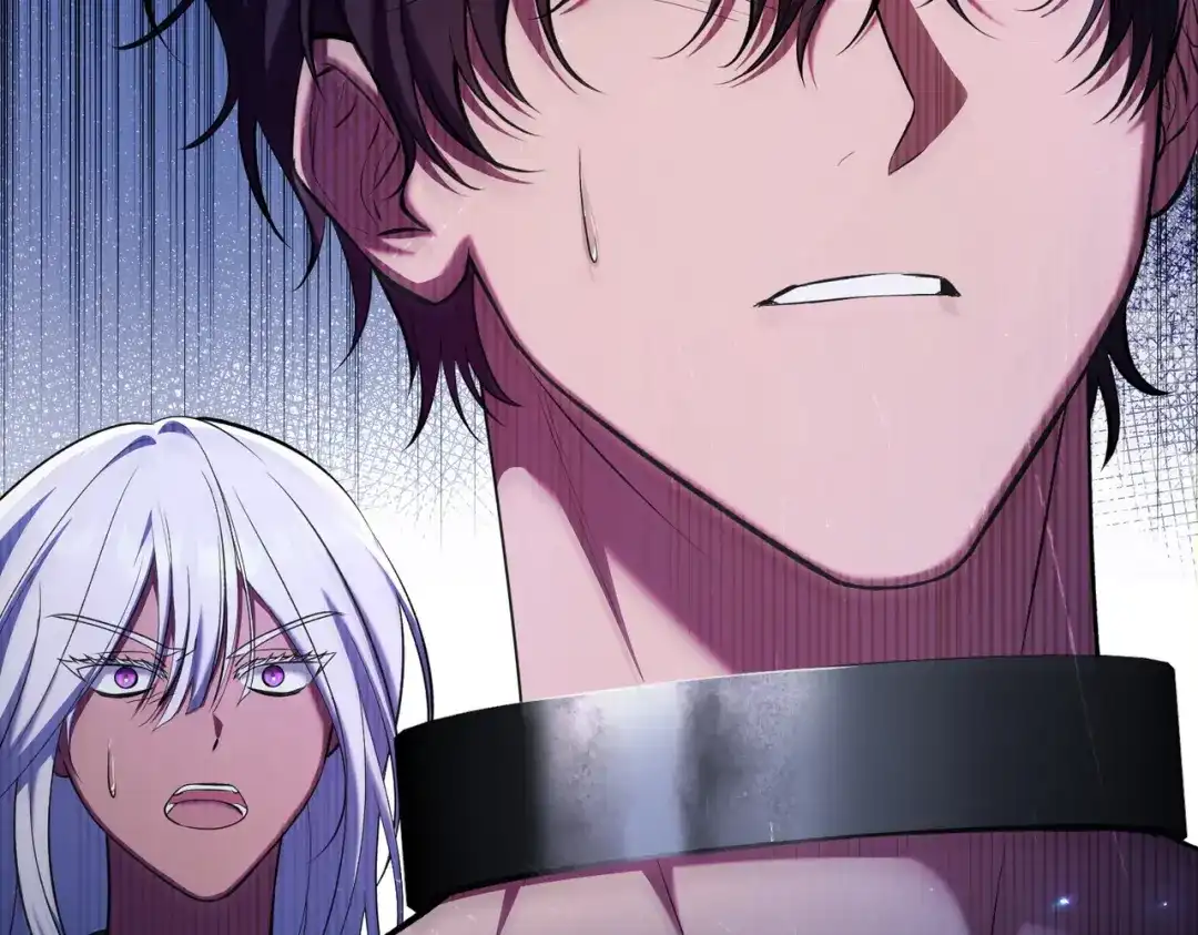 是我的奴隶 - 第28话 从天堂到地狱 - 第90张图