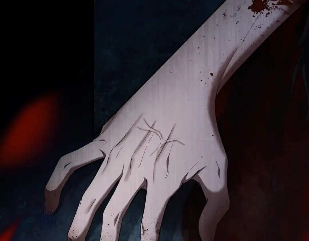 是我的奴隶 - 第28话 从天堂到地狱 - 第118张图