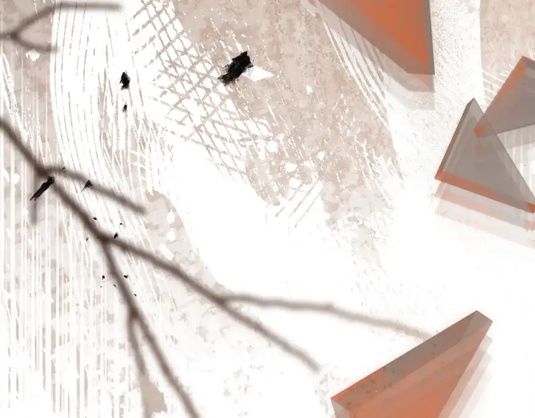 是我的奴隶 - 第28话 从天堂到地狱 - 第167张图