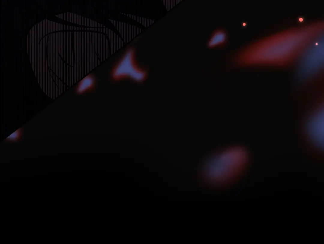 是我的奴隶 - 第28话 从天堂到地狱 - 第115张图