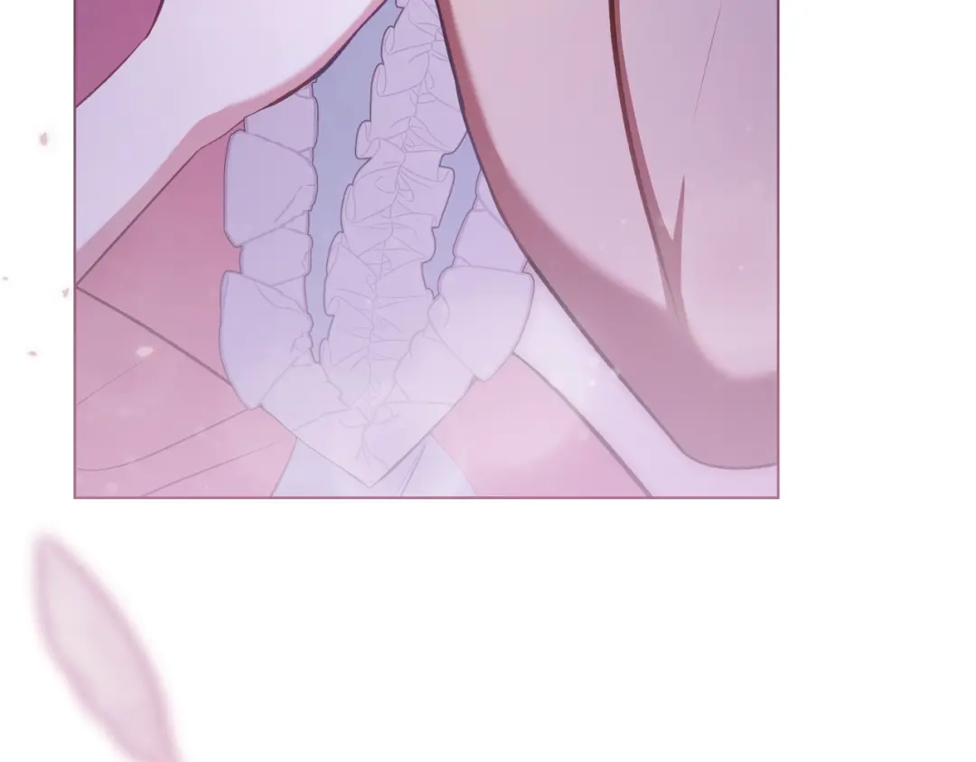 是我的奴隶 - 第28话 从天堂到地狱 - 第38张图