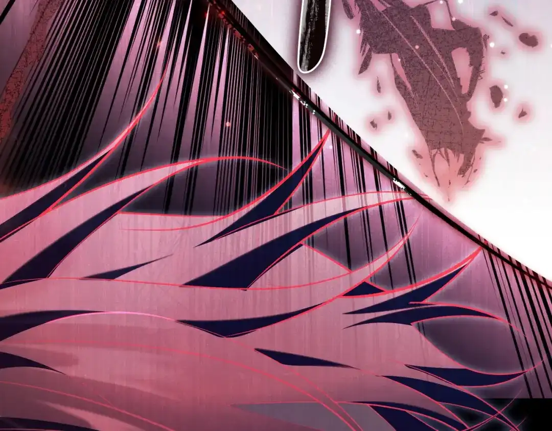 是我的奴隶 - 第28话 从天堂到地狱 - 第113张图