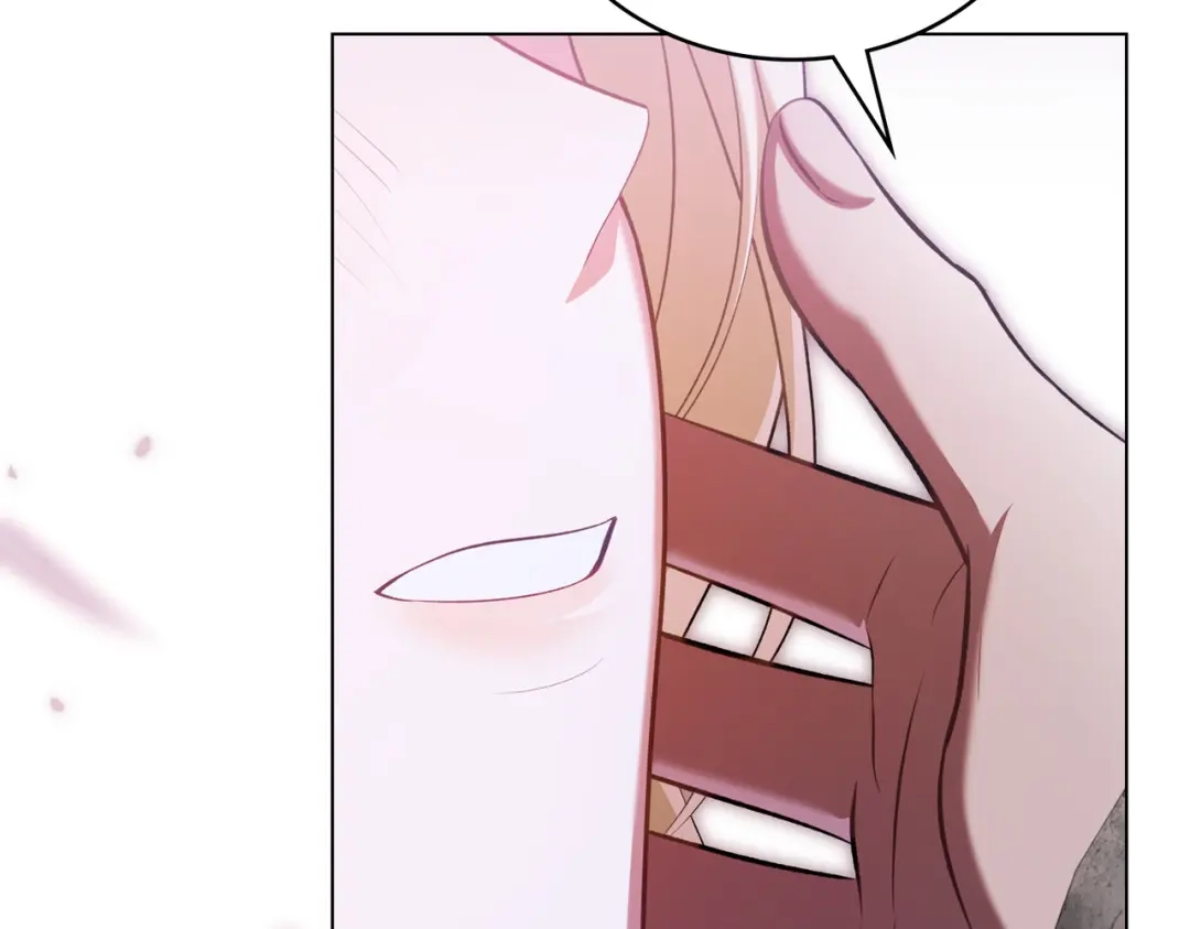 是我的奴隶 - 第28话 从天堂到地狱 - 第34张图