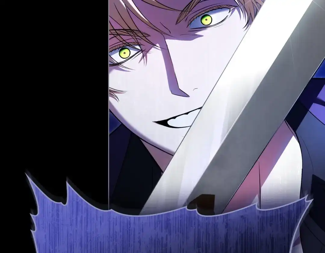 是我的奴隶 - 第28话 从天堂到地狱 - 第104张图