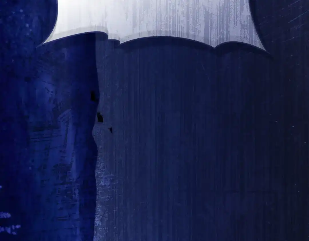 是我的奴隶 - 第28话 从天堂到地狱 - 第100张图