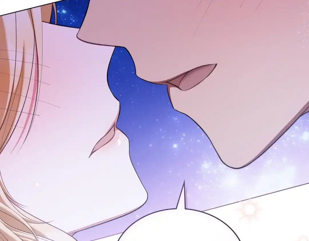 是我的奴隶 - 第28话 从天堂到地狱 - 第50张图