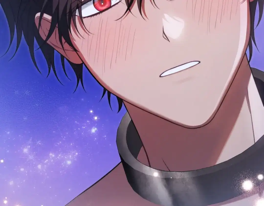 是我的奴隶 - 第28话 从天堂到地狱 - 第15张图