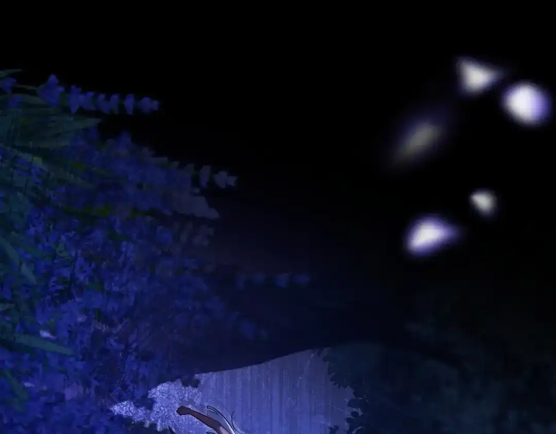 是我的奴隶 - 第28话 从天堂到地狱 - 第97张图