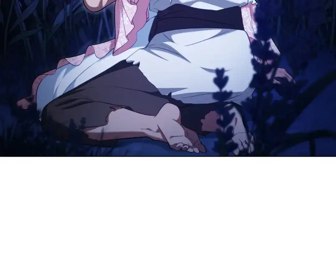 是我的奴隶 - 第28话 从天堂到地狱 - 第24张图