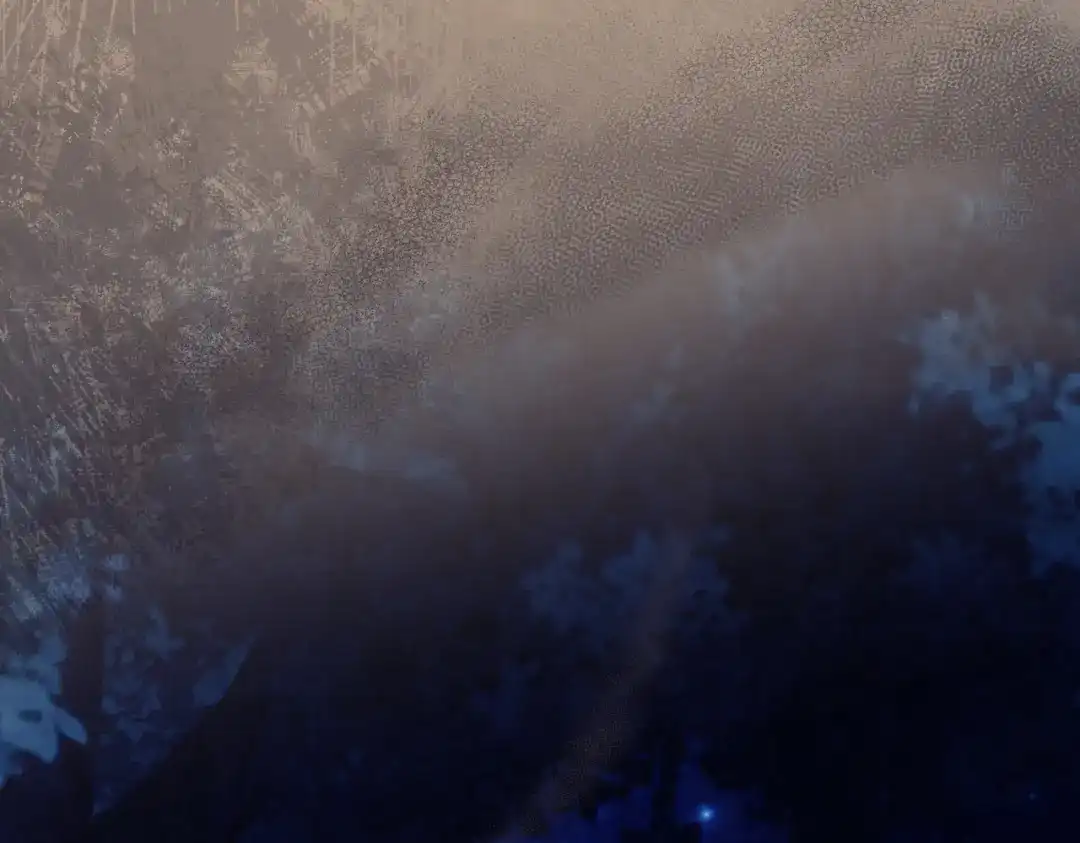 是我的奴隶 - 第28话 从天堂到地狱 - 第81张图