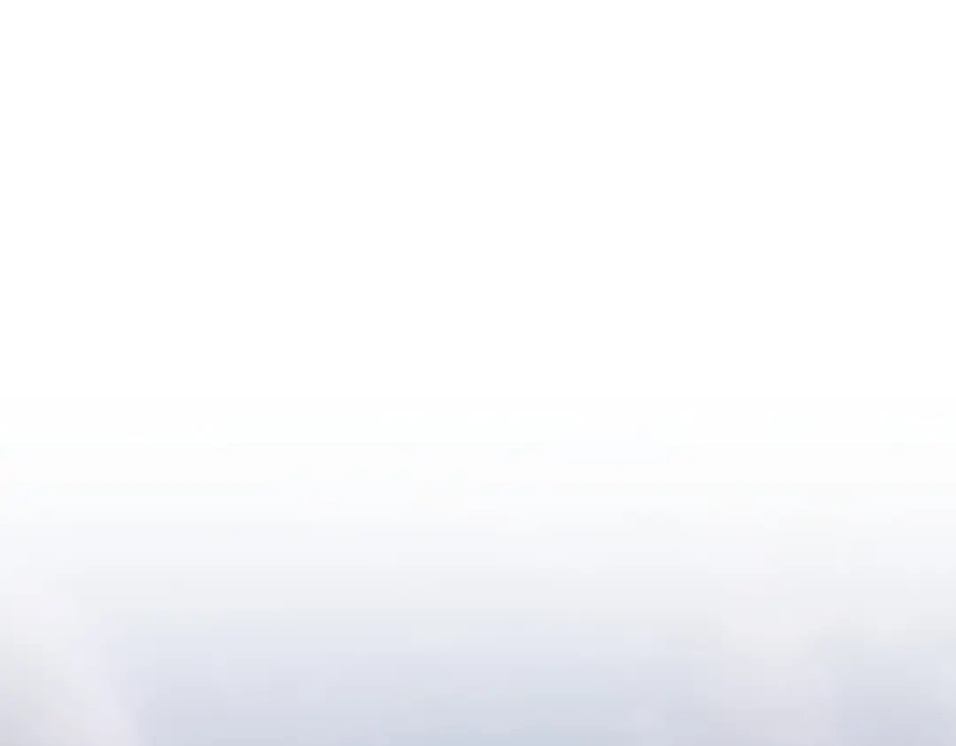 是我的奴隶 - 第28话 从天堂到地狱 - 第61张图