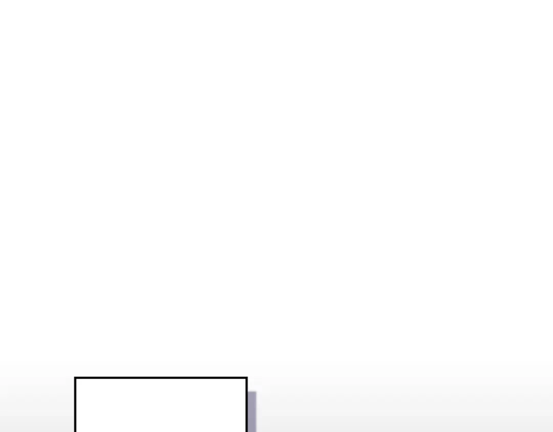 是我的奴隶 - 第28话 从天堂到地狱 - 第131张图