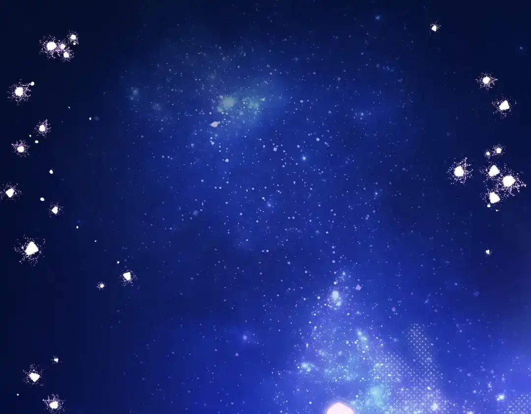 是我的奴隶 - 第28话 从天堂到地狱 - 第56张图