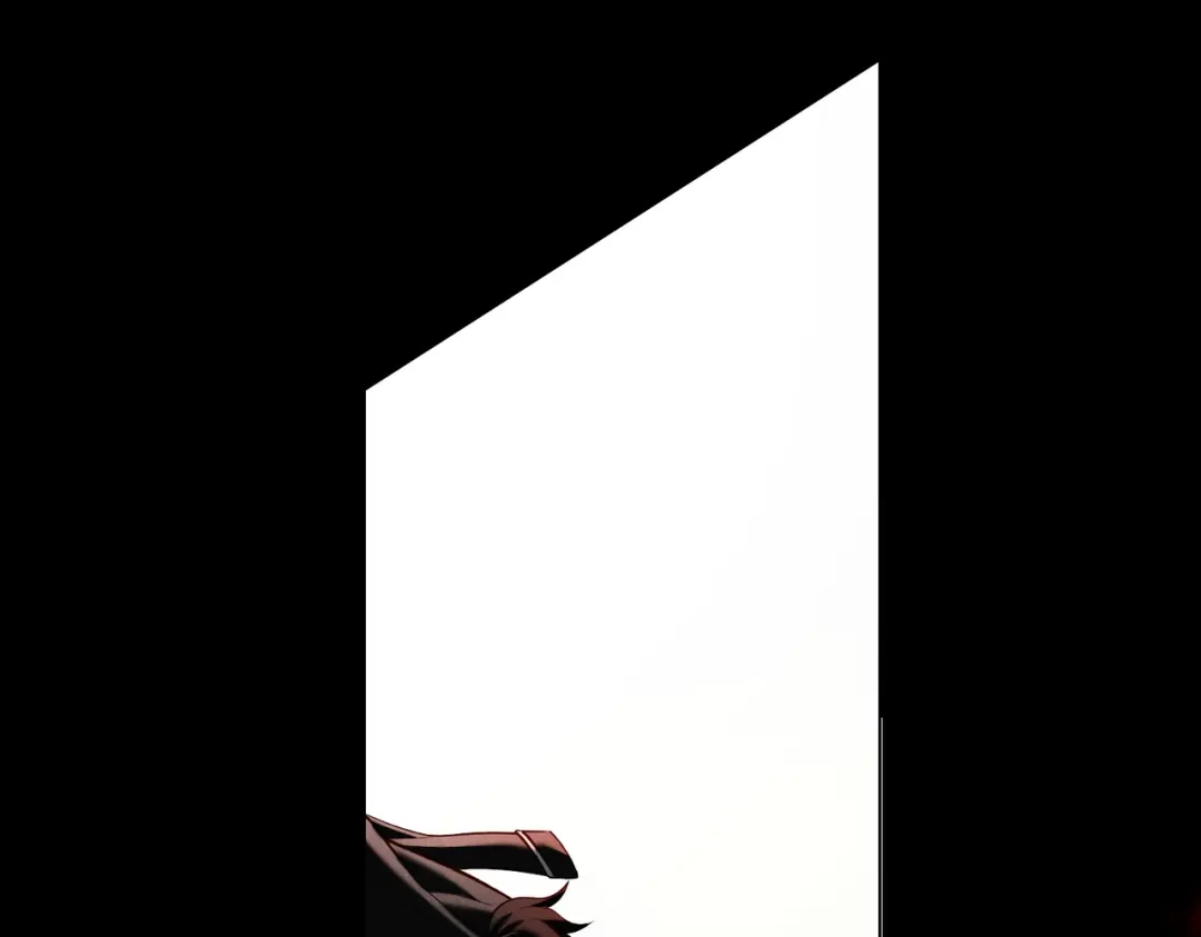 是我的奴隶 - 第28话 从天堂到地狱 - 第116张图