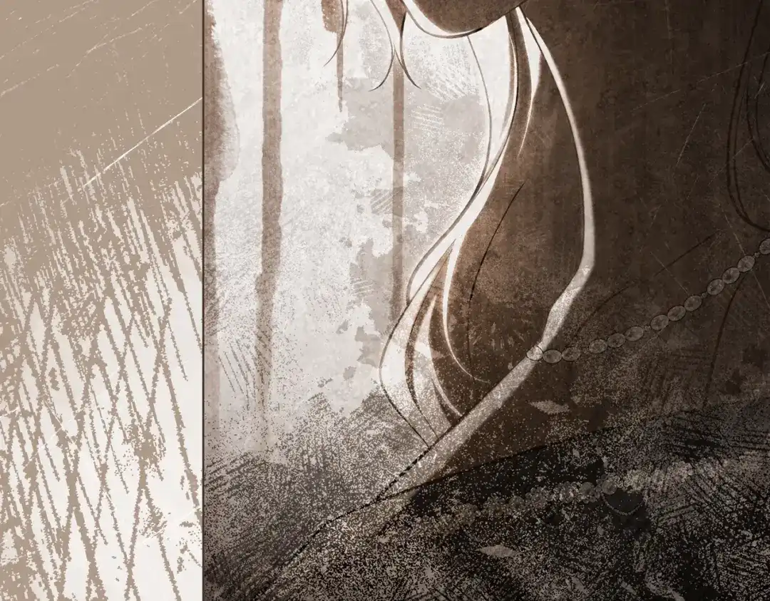 是我的奴隶 - 第28话 从天堂到地狱 - 第79张图