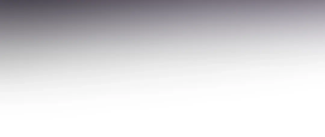 是我的奴隶 - 第28话 从天堂到地狱 - 第146张图