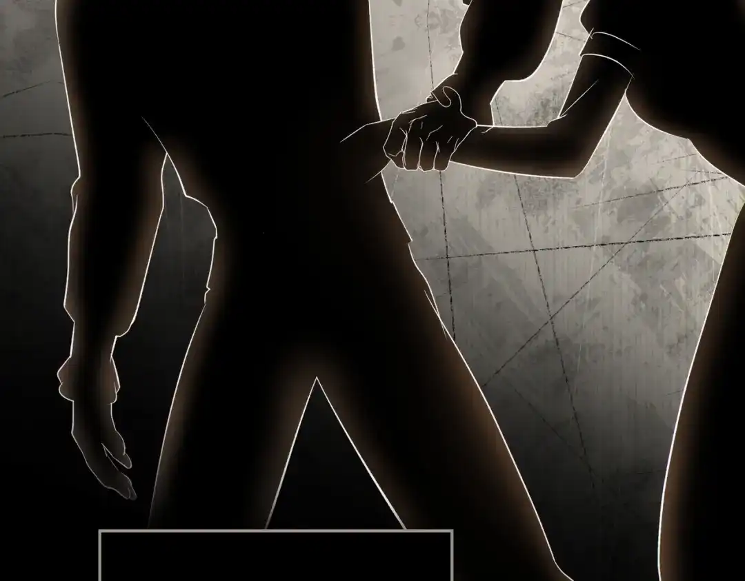 是我的奴隶 - 第28话 从天堂到地狱 - 第138张图