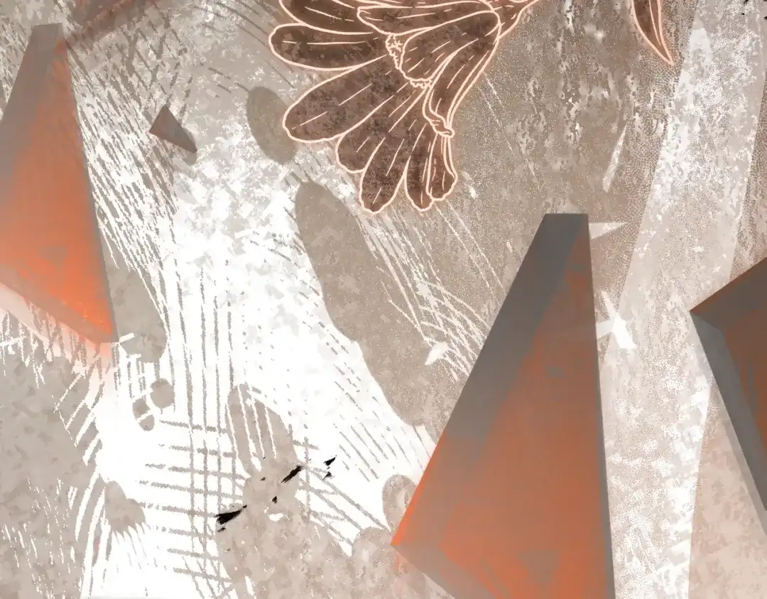 是我的奴隶 - 第28话 从天堂到地狱 - 第166张图