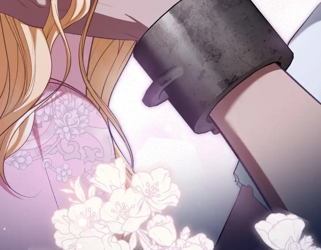 是我的奴隶 - 第28话 从天堂到地狱 - 第54张图