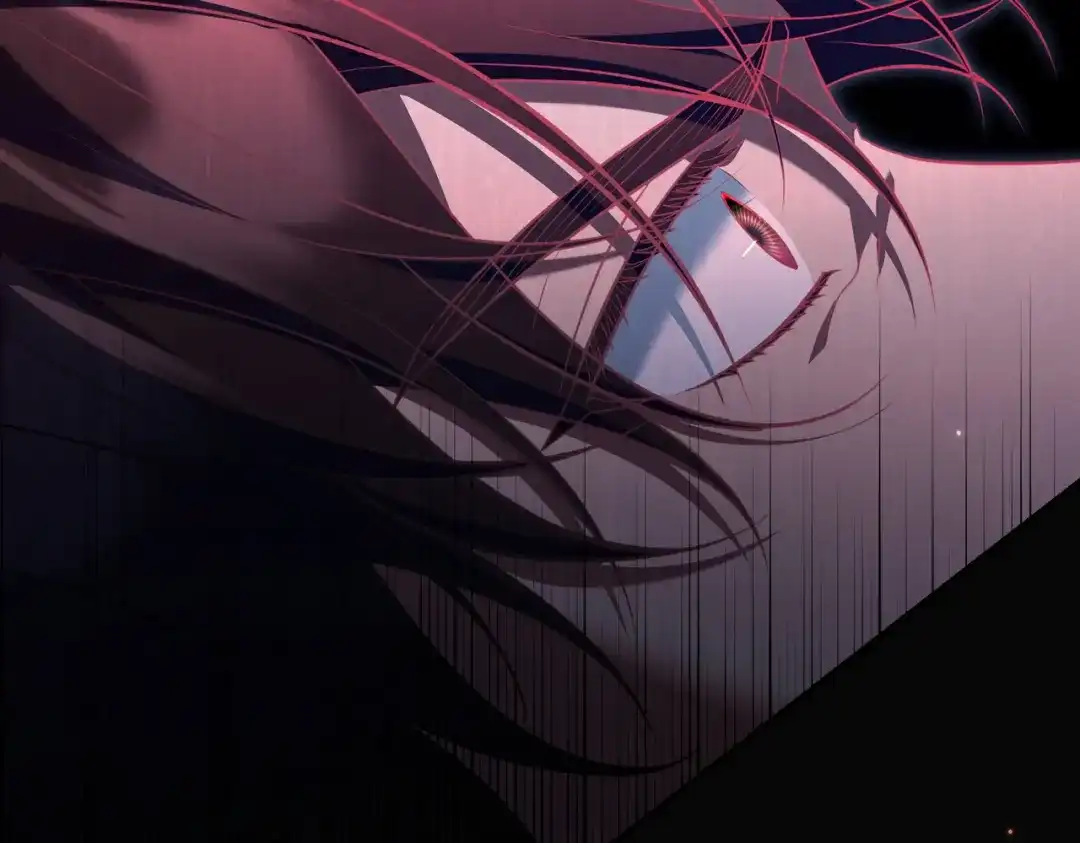 是我的奴隶 - 第28话 从天堂到地狱 - 第114张图