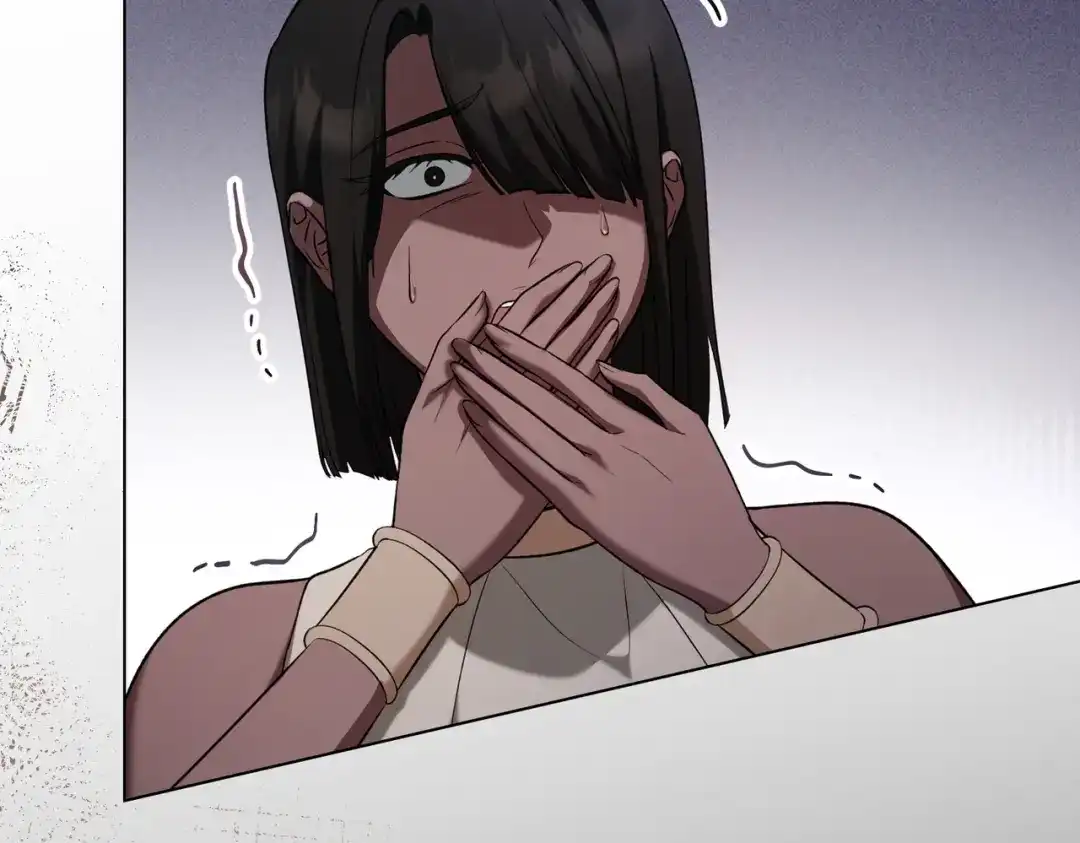 是我的奴隶 - 第28话 从天堂到地狱 - 第160张图