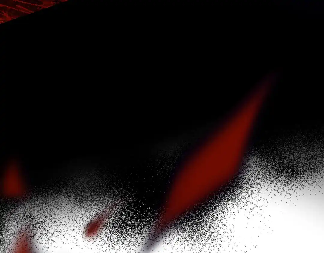 是我的奴隶 - 第28话 从天堂到地狱 - 第129张图