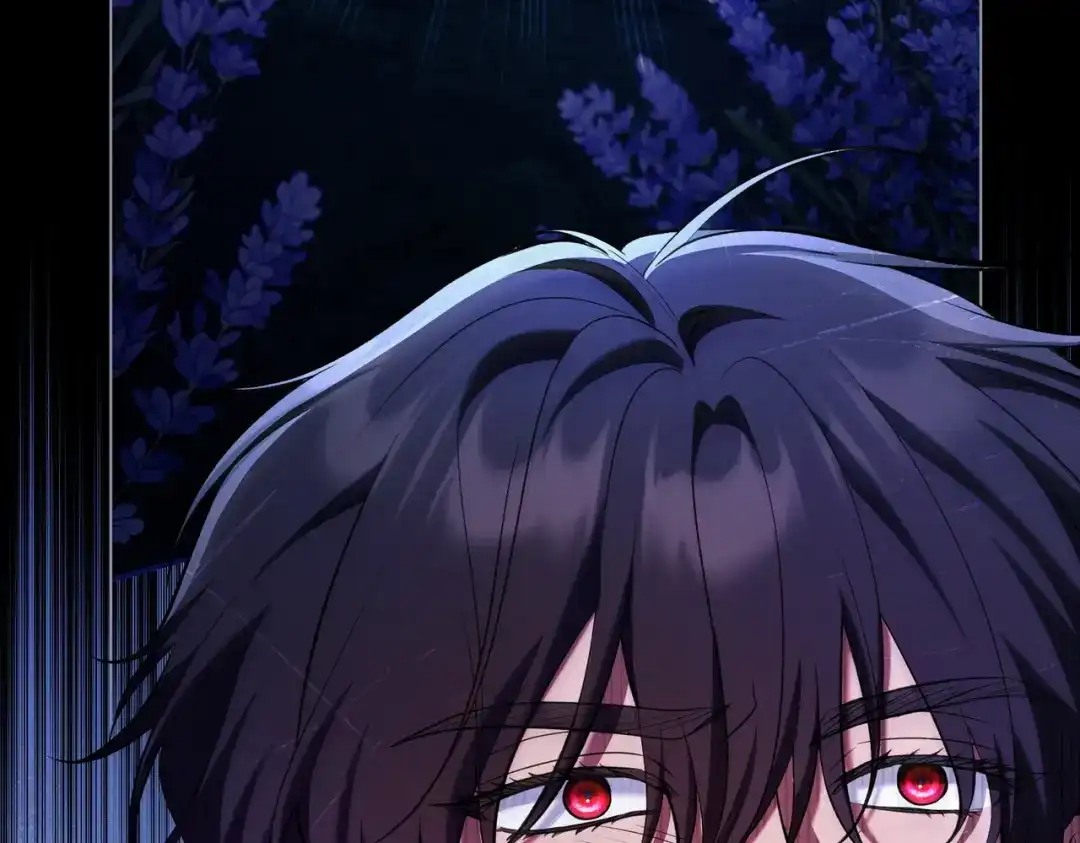 是我的奴隶 - 第28话 从天堂到地狱 - 第89张图