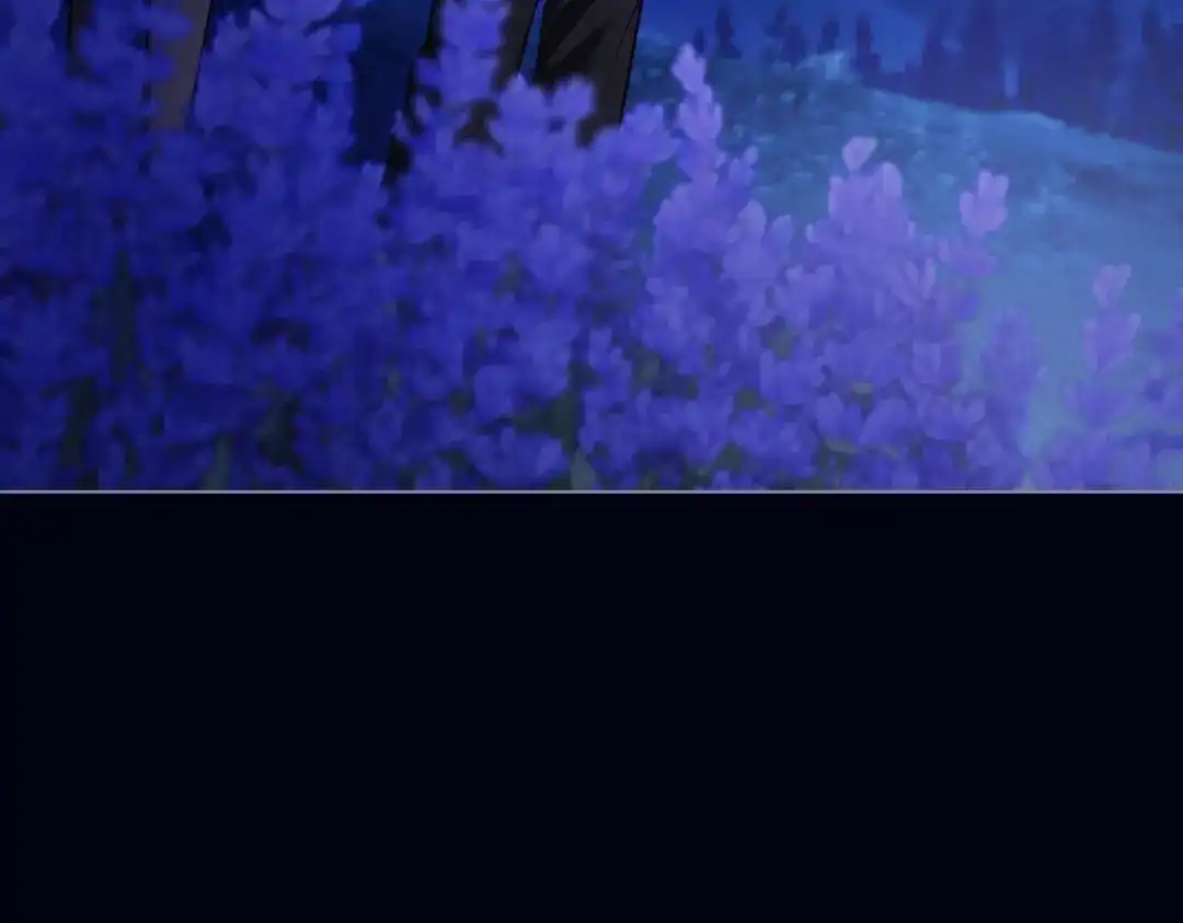 是我的奴隶 - 第28话 从天堂到地狱 - 第84张图