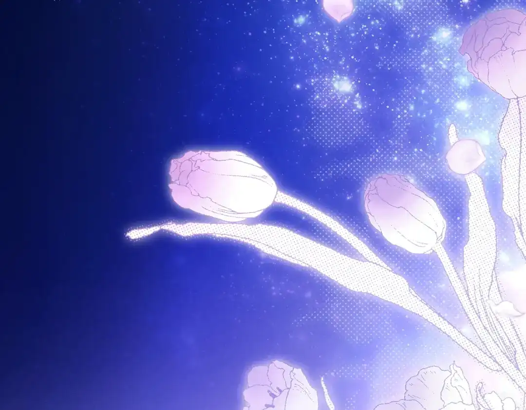 是我的奴隶 - 第28话 从天堂到地狱 - 第57张图