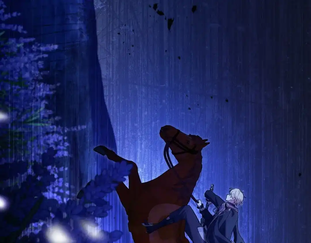 是我的奴隶 - 第28话 从天堂到地狱 - 第101张图