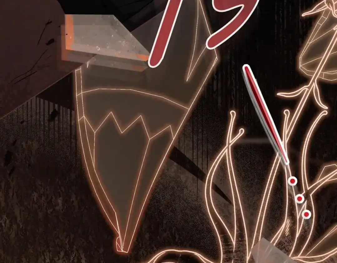 是我的奴隶 - 第28话 从天堂到地狱 - 第164张图