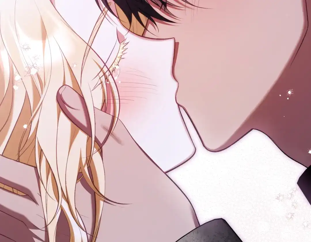 是我的奴隶 - 第28话 从天堂到地狱 - 第53张图