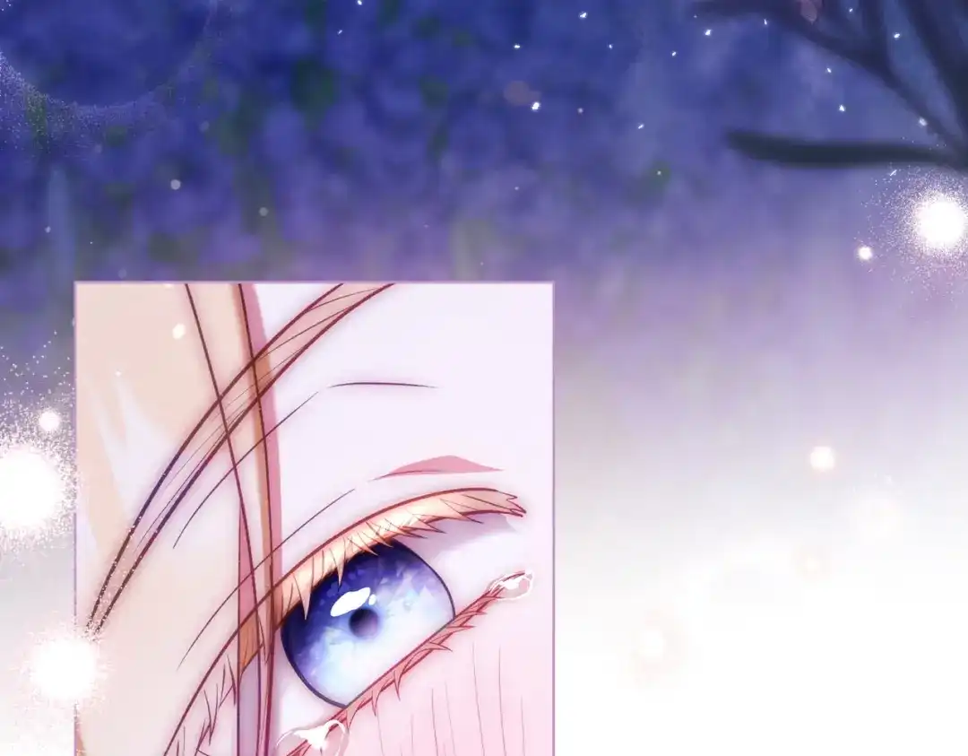 是我的奴隶 - 第28话 从天堂到地狱 - 第45张图