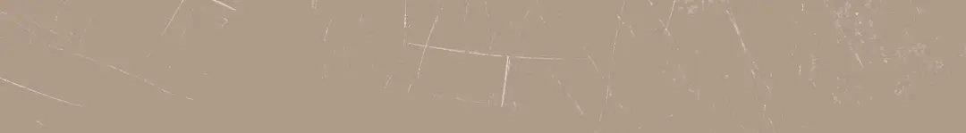 是我的奴隶 - 第28话 从天堂到地狱 - 第75张图