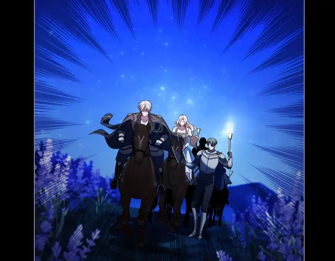 是我的奴隶 - 第28话 从天堂到地狱 - 第88张图