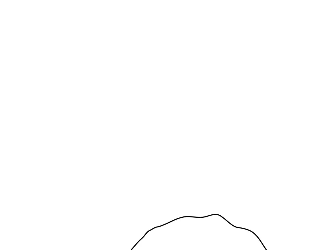 是我的奴隶 - 第2话 抉择 - 第5张图