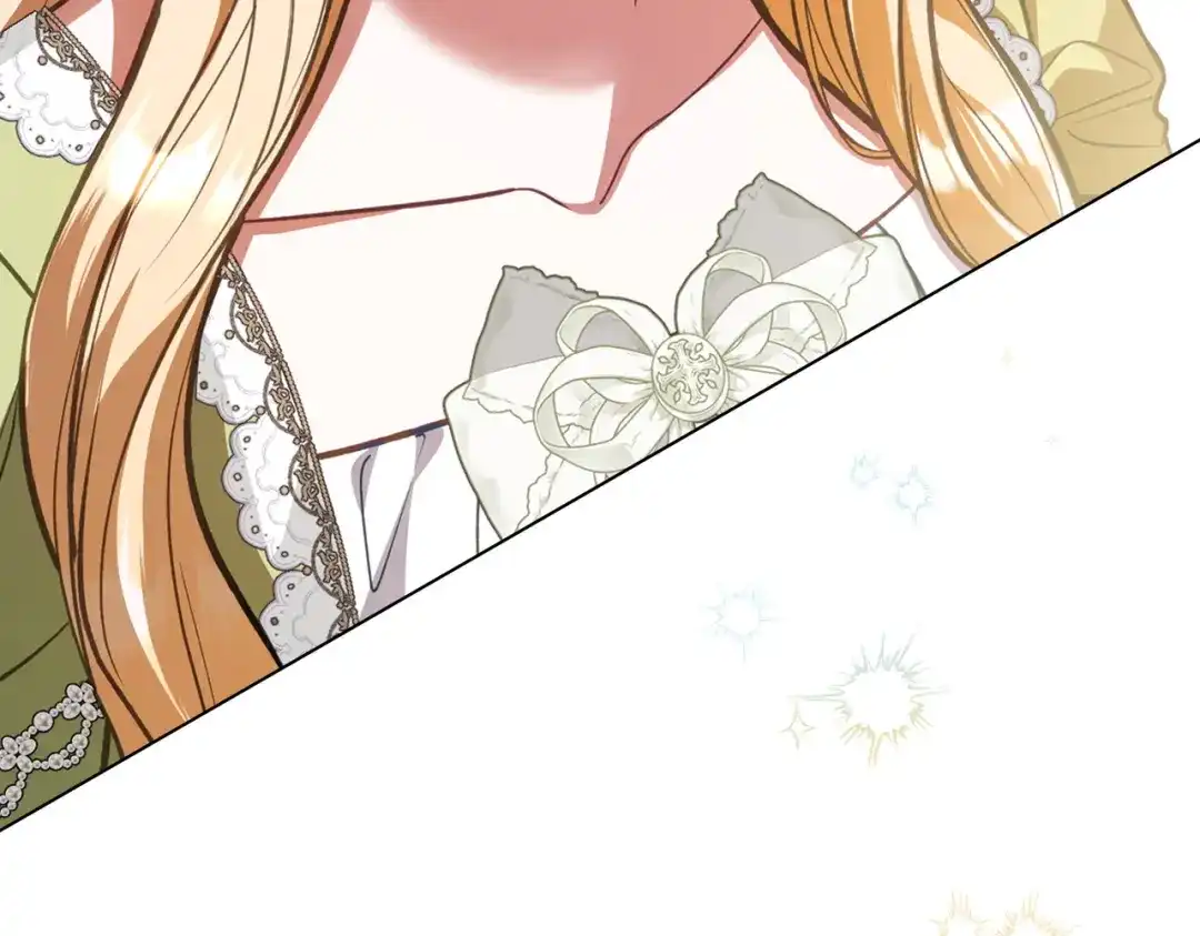 是我的奴隶 - 第2话 抉择 - 第85张图