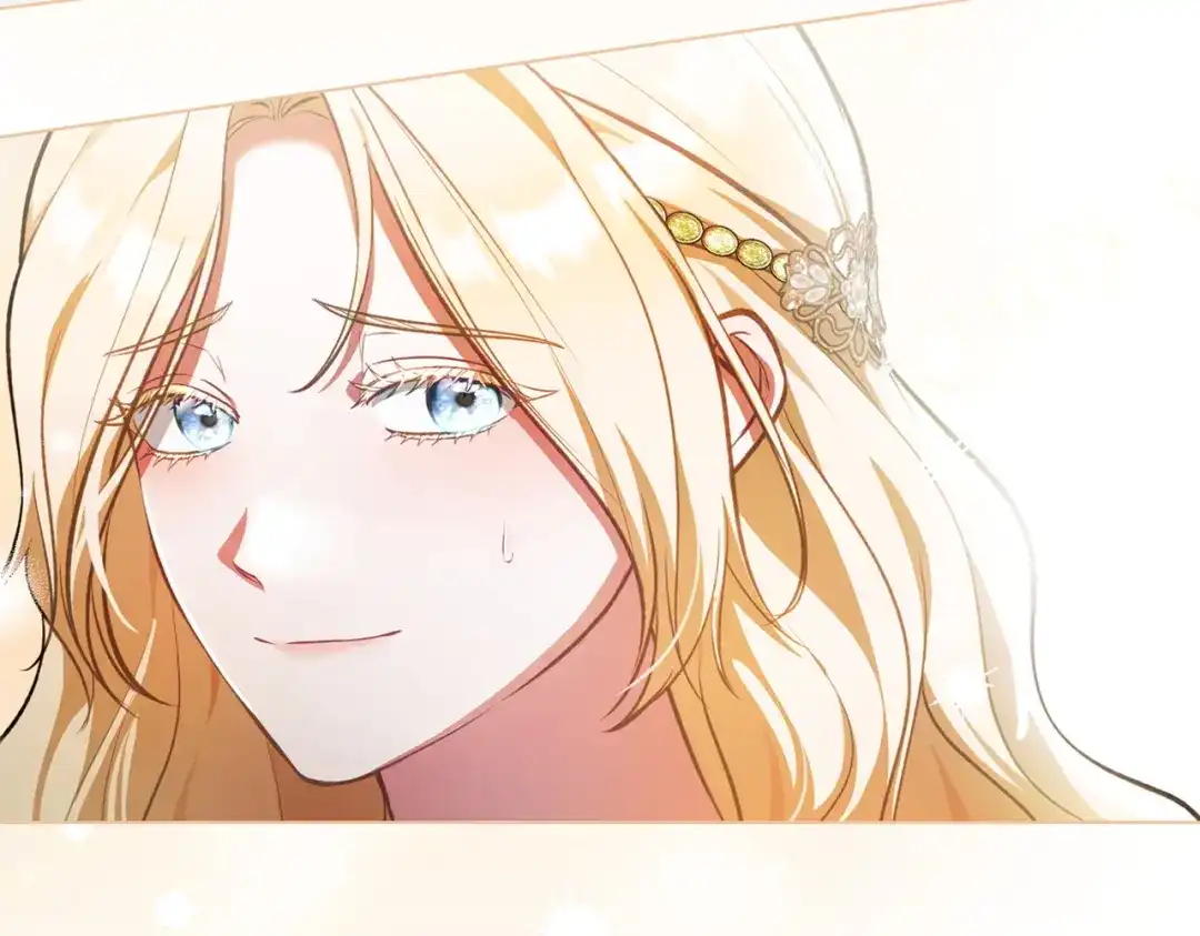 是我的奴隶 - 第2话 抉择 - 第57张图