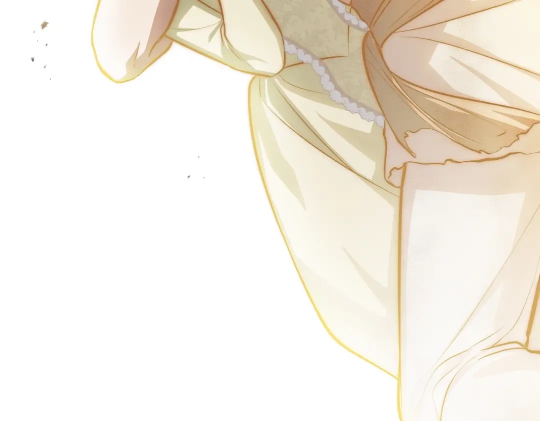 是我的奴隶 - 第2话 抉择 - 第70张图