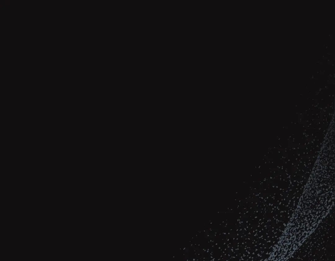 是我的奴隶 - 第2话 抉择 - 第98张图