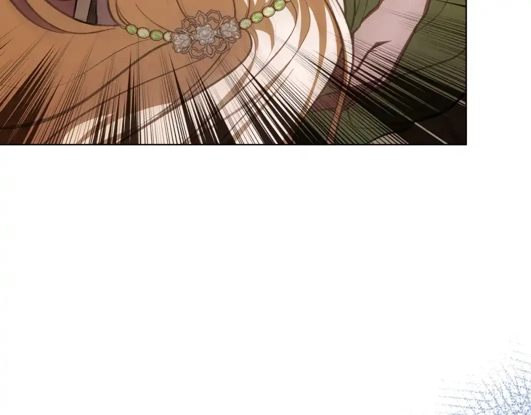 是我的奴隶 - 第2话 抉择 - 第75张图