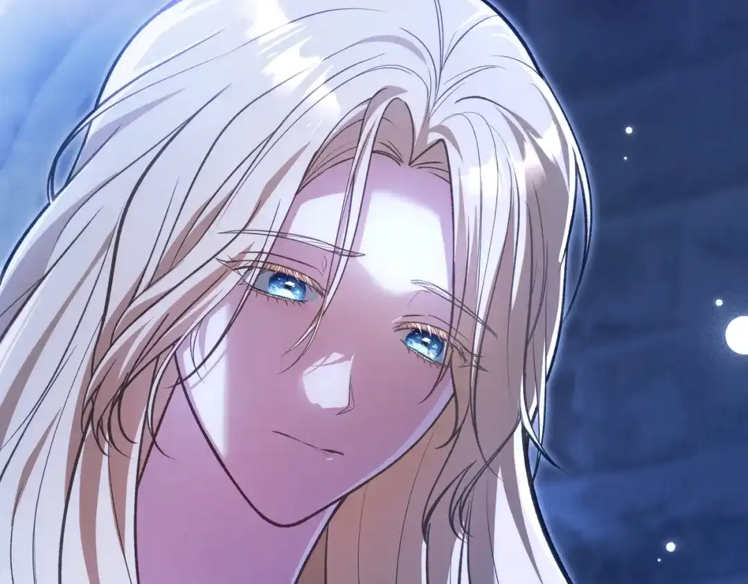 是我的奴隶 - 第2话 抉择 - 第109张图