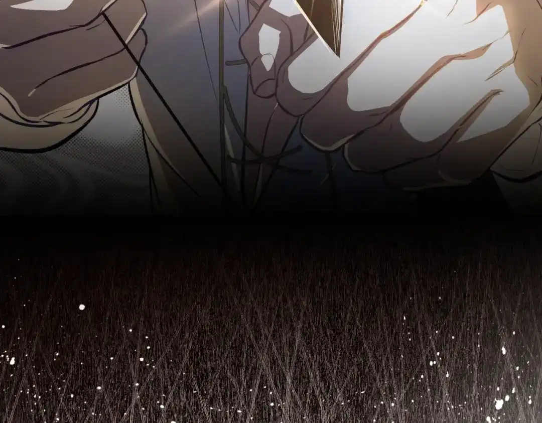 是我的奴隶 - 第2话 抉择 - 第62张图